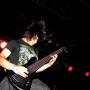 Nick Phillips Photo 18