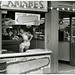 George Coney Photo 6