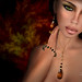 Cherie Kidd Photo 2