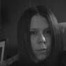 Angie Henry Photo 9