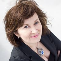 Beata Maciejewska Photo 8