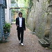 Greg Jerome Photo 9