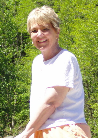 Donna Hoffman Photo 19