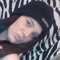 Terrie Ford Photo 8