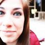 Andrea Erwin Photo 29