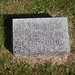 James Talbot Photo 48