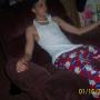 Corey Dotson Photo 18