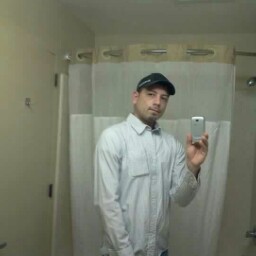 Jason Durham Photo 19