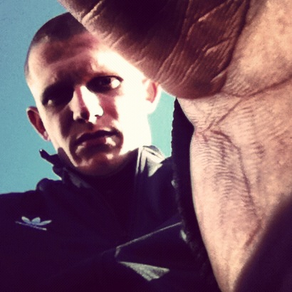 Nick Valentine Photo 31