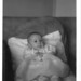 Susan Bradford Photo 18