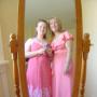 Debbie Laney Photo 28