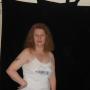 Cindy Mason Photo 6