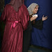 Yaritza Rodriguez Photo 27