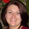 Joanne Fraser Photo 34
