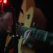 Lonnie Ray Photo 35