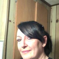 Donna Dorn Photo 5
