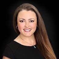 Becky Hambrick Photo 1