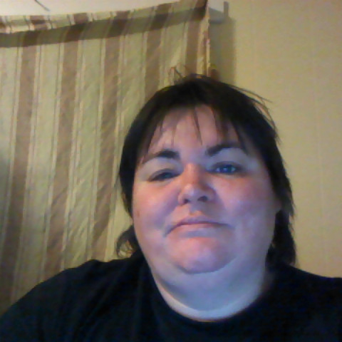 Deeann Simpson Photo 8