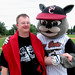 Eric Battle Photo 41
