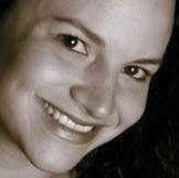 Stephanie Long Photo 31