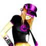 Heather Jack Photo 27
