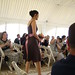 Jeffrey Maas Photo 13