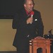 Hector Cortez Photo 11