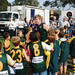 James Buxton Photo 22