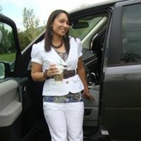 Tasha Wheeler Photo 19