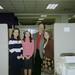 Cathy Jenkins Photo 16