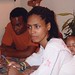Tasha Thomas Photo 9