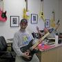 Billy Alexander Photo 12