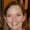 Audrey Wright Photo 30