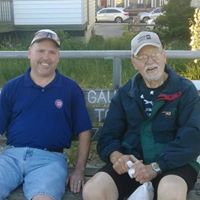 Stephen Graf Photo 9