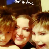 Jennifer Chaney Photo 10