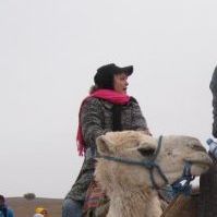 Denise Gamble Photo 16