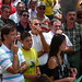 Arturo Guzman Photo 14