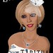 Tabitha White Photo 36