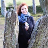 Ruth Owen Photo 32