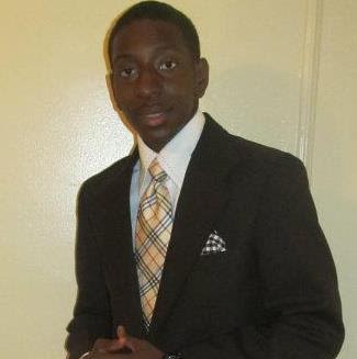 Willie Riley Photo 12