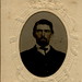 Samuel Hughes Photo 37