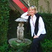 Karen Harp Photo 18