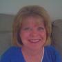 Teresa Busch Photo 13