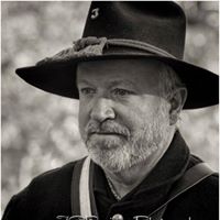 Mark Schell Photo 5