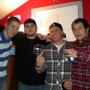 Steve Lord Photo 38