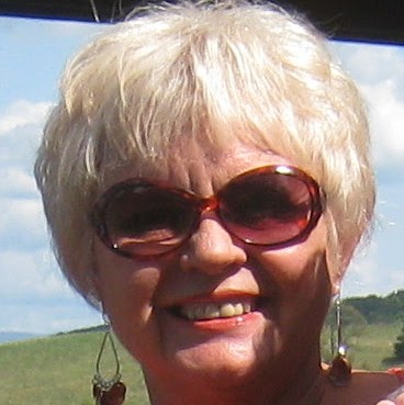 Virginia Hicks Photo 5