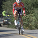 Fred Rodriguez Photo 40