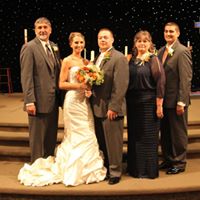 Michele Roy Photo 26