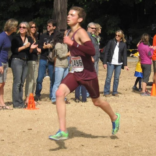 Jack Shaffer Photo 29