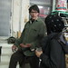 Justin Conaway Photo 25